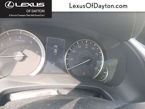 Used 2022 Lexus RX 350 AWD w/ Premium Package image 1