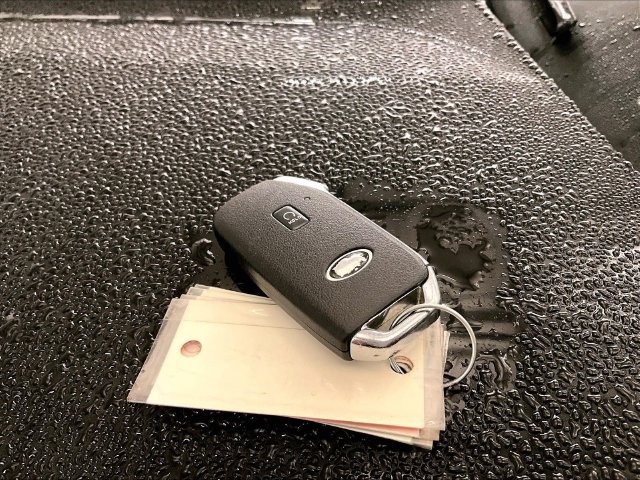 Used 2021 Kia Telluride S AWD/4WD image 9