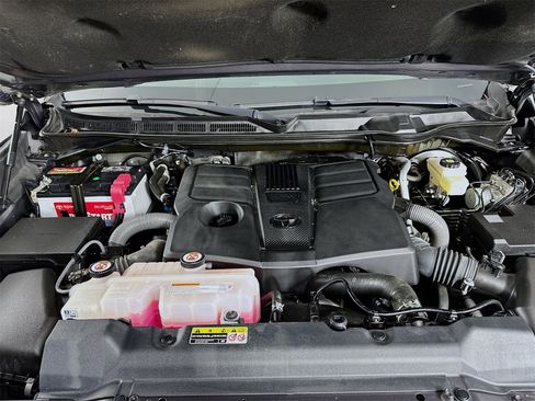 Used 2022 Toyota Tundra SR5 image 28