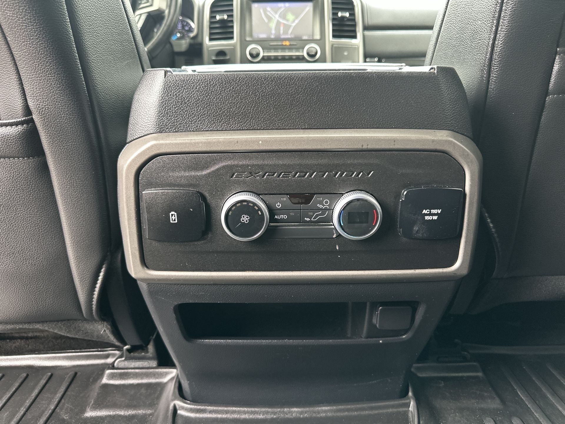 Used 2021 Ford Expedition XLT RWD image 22
