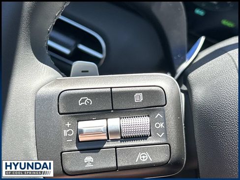 New 2026 Hyundai Palisade SEL AWD/4WD image 29