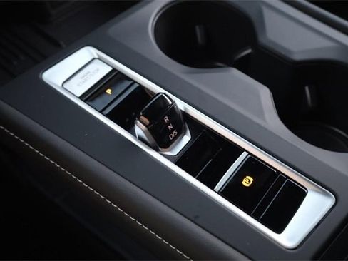 New 2026 Volkswagen Atlas Cross Sport SE image 15