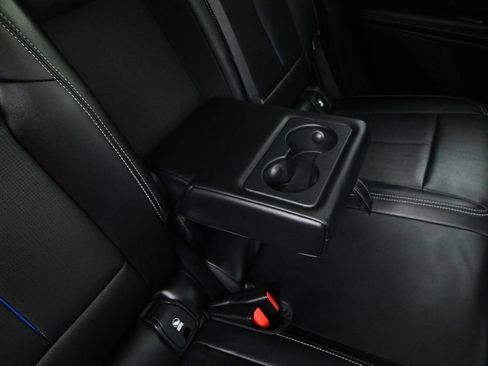 Used 2024 Cadillac Lyriq Sport RWD image 28
