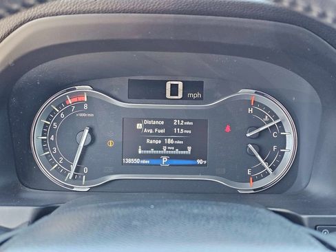 Used 2017 Honda Pilot Touring image 24