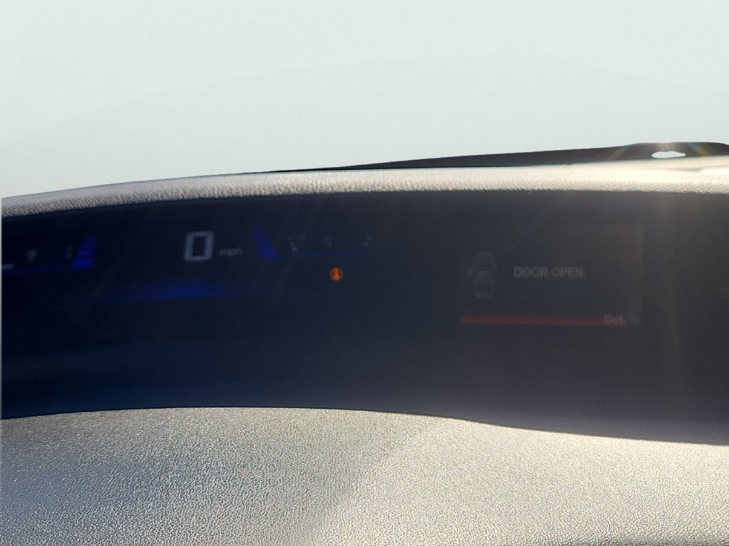 Used 2013 Honda Civic LX image 24