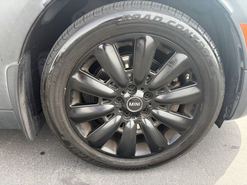 Used 2018 MINI Cooper Countryman S AWD/4WD image 29