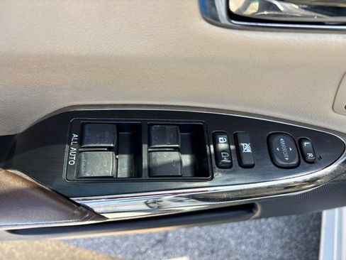 Used 2016 Toyota Avalon Limited FWD image 20