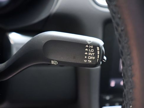Used 2019 Porsche 718 Cayman RWD image 26