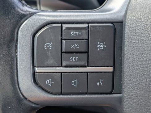 Used 2023 Ford F150 Lariat image 21