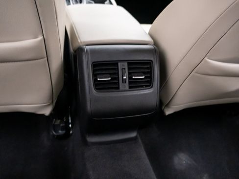 Used 2018 Honda Accord EX-L image 20