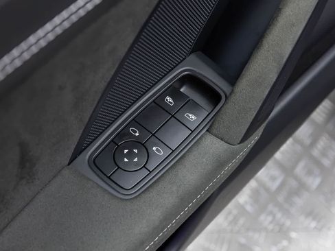 Used 2023 Porsche 911 GT3 RWD image 22