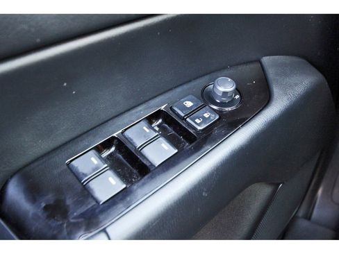 Used 2024 MAZDA CX-5 AWD 2.5 S w/ Select Package image 23