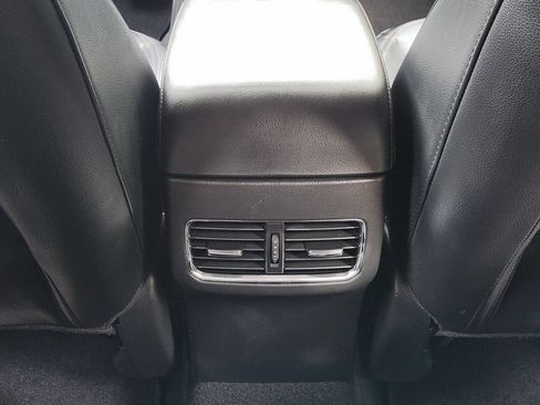 Used 2018 MAZDA CX-5 Grand Touring FWD image 23