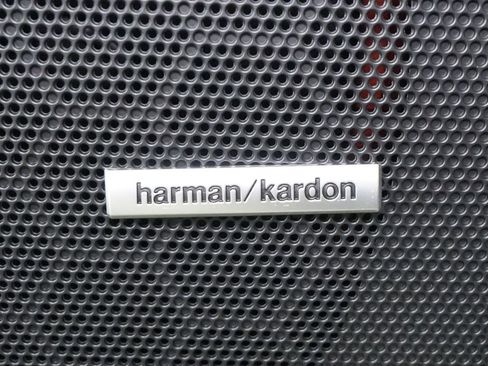 New 2025 Subaru Ascent Bronze Edition image 18