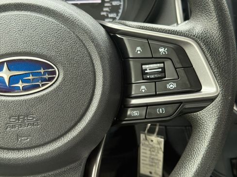 Certified 2023 Subaru Forester image 25