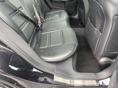 Used 2015 Mercedes-Benz E 63 AMG S-Model image 21