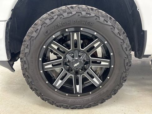 Used 2018 RAM 1500 Big Horn image 35