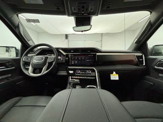 New 2026 GMC Sierra 1500 Denali w/ Denali Reserve Package video 2