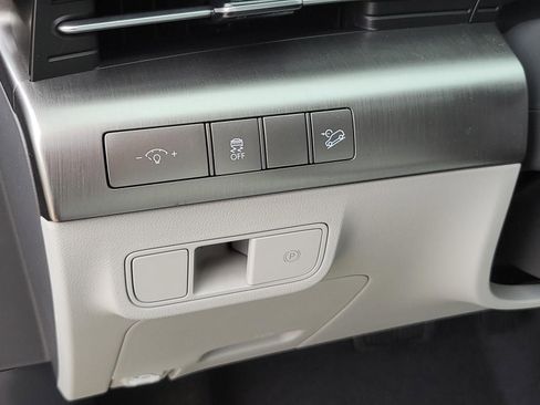 New 2026 Hyundai Kona SEL Sport FWD image 15