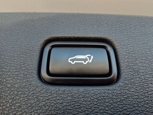Used 2024 Kia Sportage SX AWD/4WD image 33