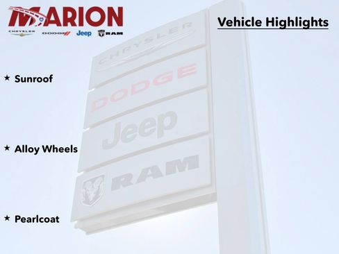 Used 2024 Honda Accord EX image 6
