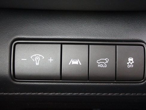 Used 2022 Hyundai Santa Fe Limited w/ Cargo Package image 29