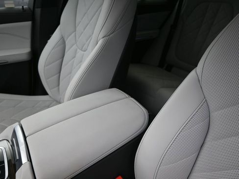 Certified 2023 BMW X5 sDrive40i w/ Climate Comfort Package RWD image 14