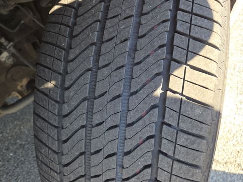 Used 2023 GMC Sierra 1500 Denali w/ Denali Reserve Package image 17