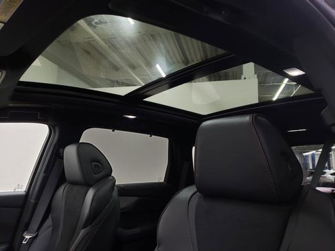 New 2026 Acura MDX A-Spec image 9