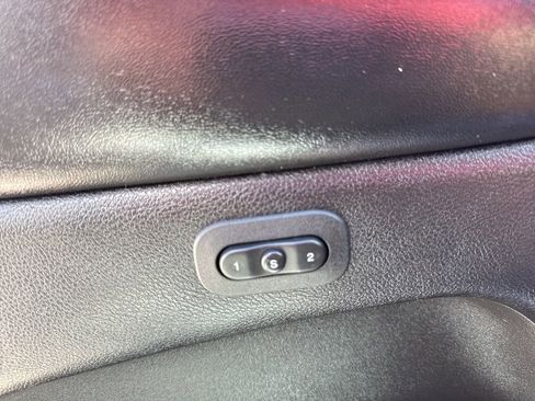 Used 2014 Dodge Durango Limited w/ Nav & Power Liftgate Group AWD/4WD image 7