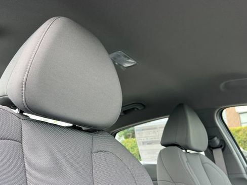 New 2026 Hyundai Elantra SE FWD image 15