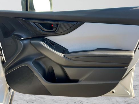 Used 2021 Subaru Crosstrek 2.0i Premium w/ Popular Package #3 image 26