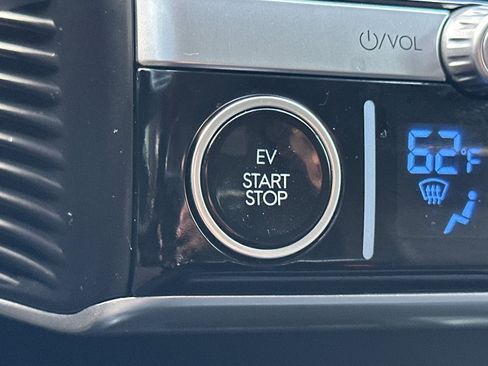 Used 2024 Hyundai Ioniq 5 SEL image 23