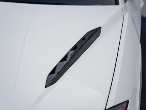 Used 2024 Lamborghini Urus S AWD/4WD image 15