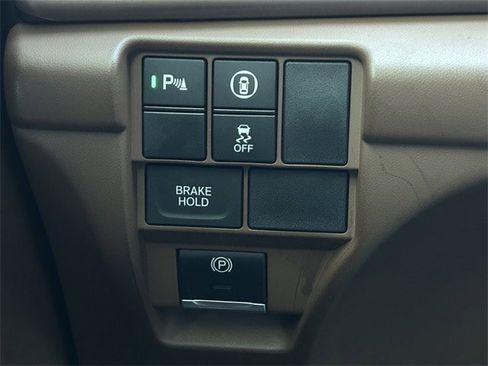 Certified 2022 Acura RDX w/ Technology Package image 22