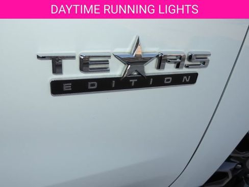 Certified 2022 Chevrolet Silverado 1500 LT RWD image 13