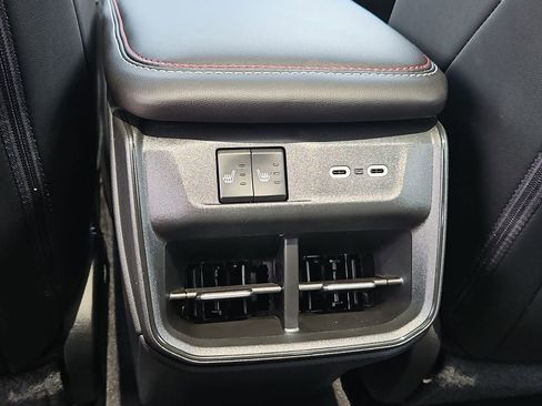 New 2026 Dodge Charger R/T AWD/4WD image 20