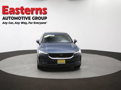 Used 2023 Polestar Polestar 2 w/ Pilot Pack FWD image 51