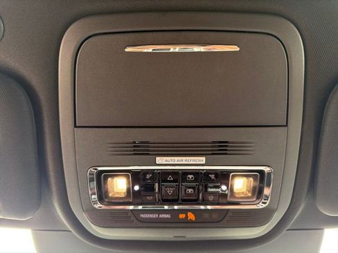 New 2026 Lincoln Aviator Reserve AWD/4WD image 34