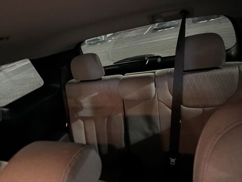 Used 2020 Hyundai Palisade SE image 8