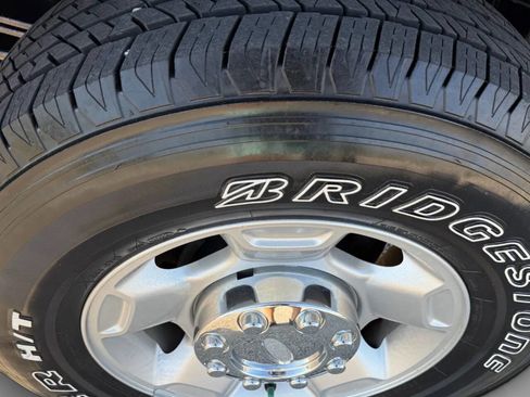 Used 2012 Ford F250 XLT image 17