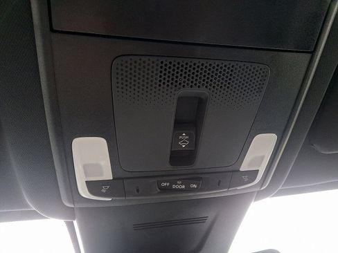 Certified 2025 Honda CR-V Sport-L image 25