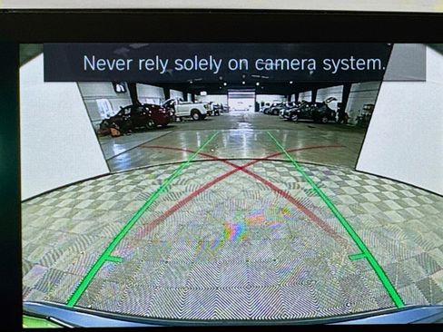 Used 2021 BMW X1 sDrive28i w/ Premium Package image 18