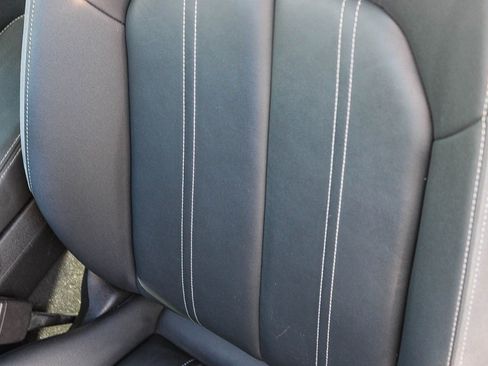 Used 2023 Audi A3 2.0T Premium image 23