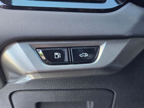 Used 2024 Lexus RX 350 Premium w/ Convenience Package FWD image 18
