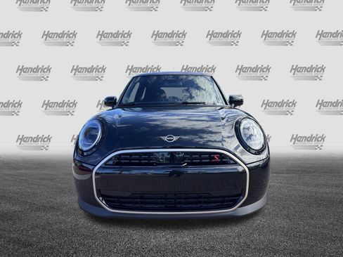 New 2026 MINI Cooper S image 3