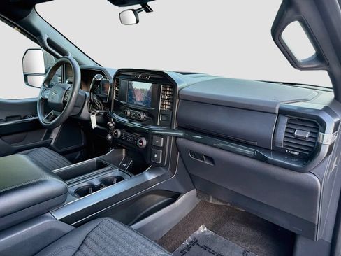 Used 2021 Ford F150 XL w/ STX Appearance Package AWD/4WD image 33