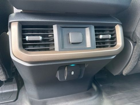 Used 2023 Ford F150 XL w/ Rattler Package AWD/4WD image 11
