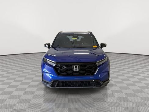 Used 2023 Honda CR-V Sport image 3