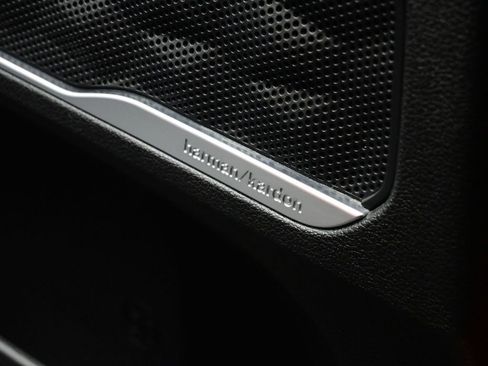 Used 2023 Hyundai Santa Fe SEL w/ Premium Package FWD image 48